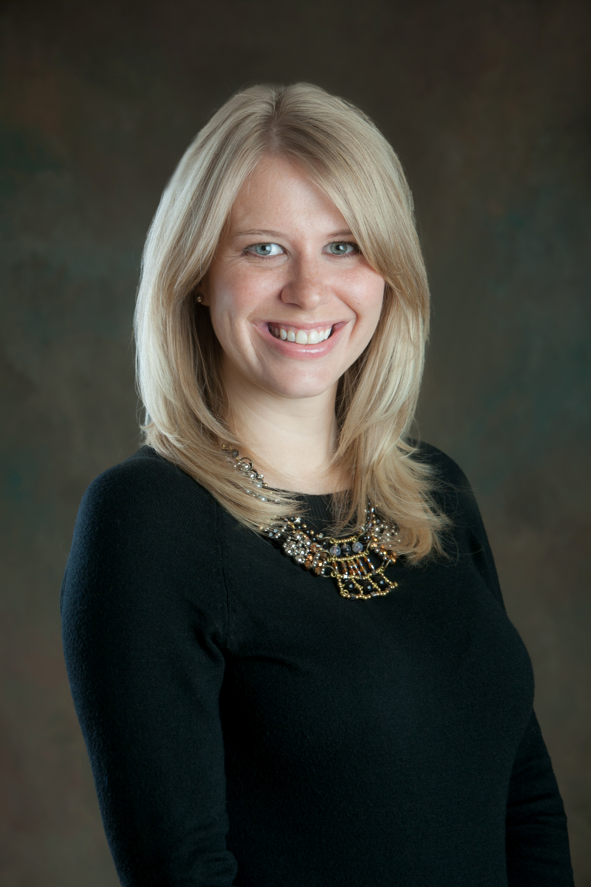 Whitney Baker | MENTOR Nebraska