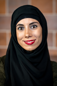 Karima Al-Absy Headshot_Website