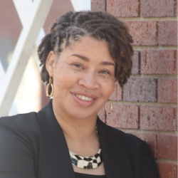 DerNecia Phillips