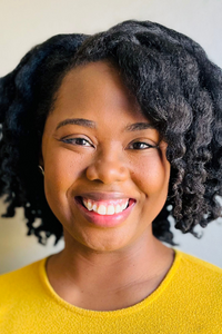 Susie Owens
