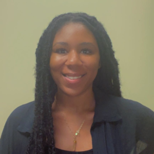 Dasia Horne