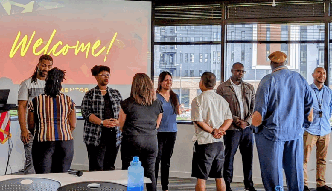 Website Match Photos