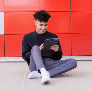 Website Training Photos (1)