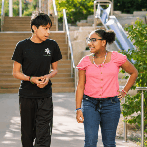 Website Training Photos (2)