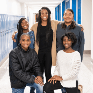 Website Training Photos (3)