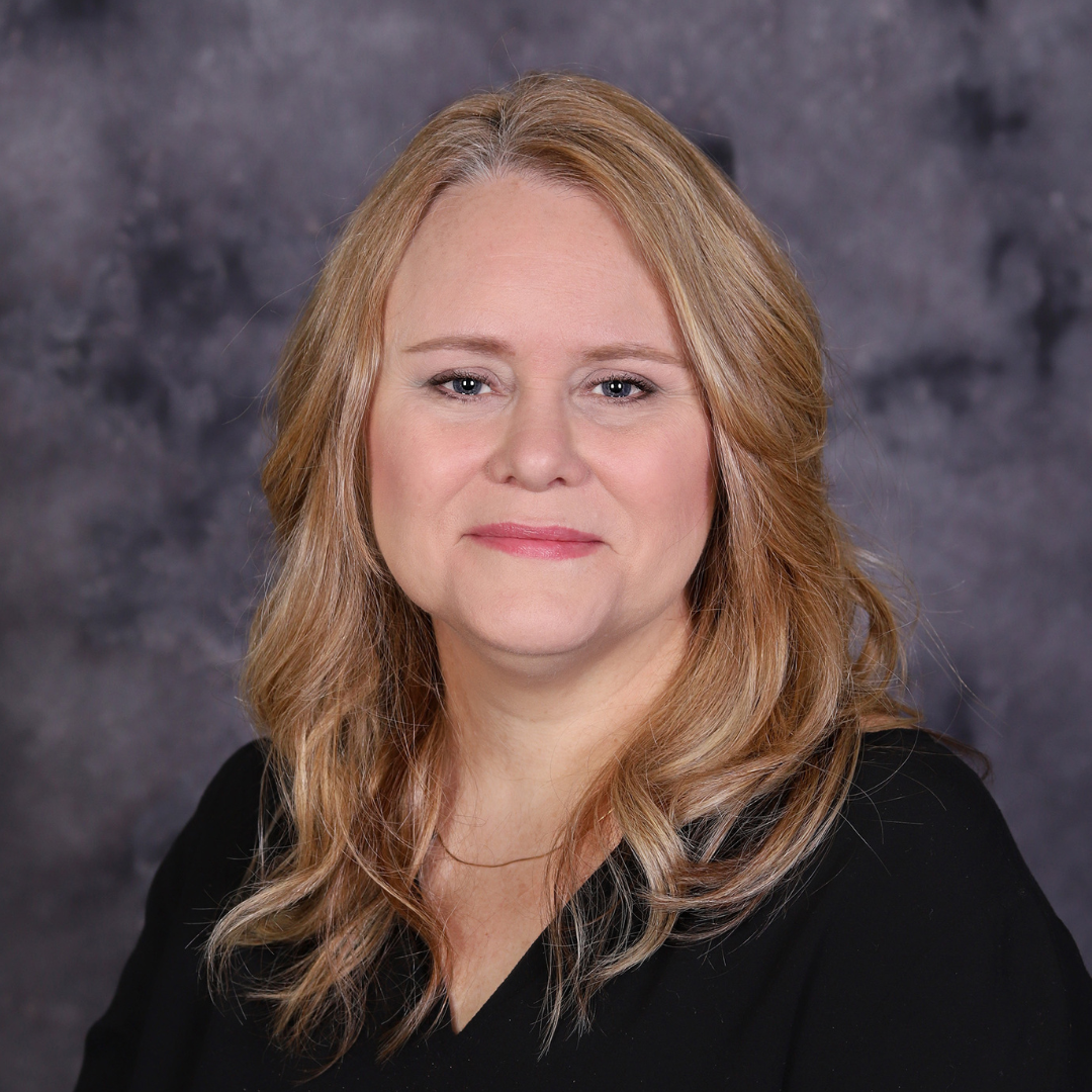 Angela | MENTOR Nebraska